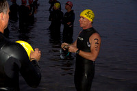 Expedition Man 2012 Swim 0002
