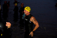 Expedition Man 2012 Swim 0001