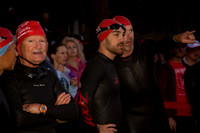 Expedition Man 2012 Swim 0006