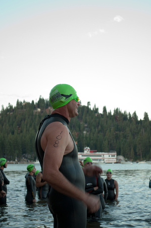 Expedition Man 2012 Swim 0213