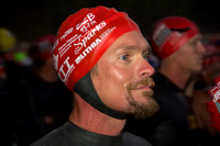Expedition Man 2012 Swim 0017